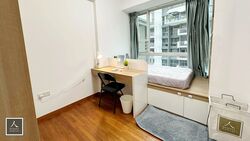 Caspian (D22), Condominium #621675001